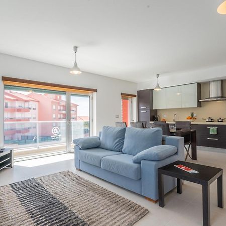 Brand New, Modern & Cozy - Steps From The Beach Consolação Exterior foto