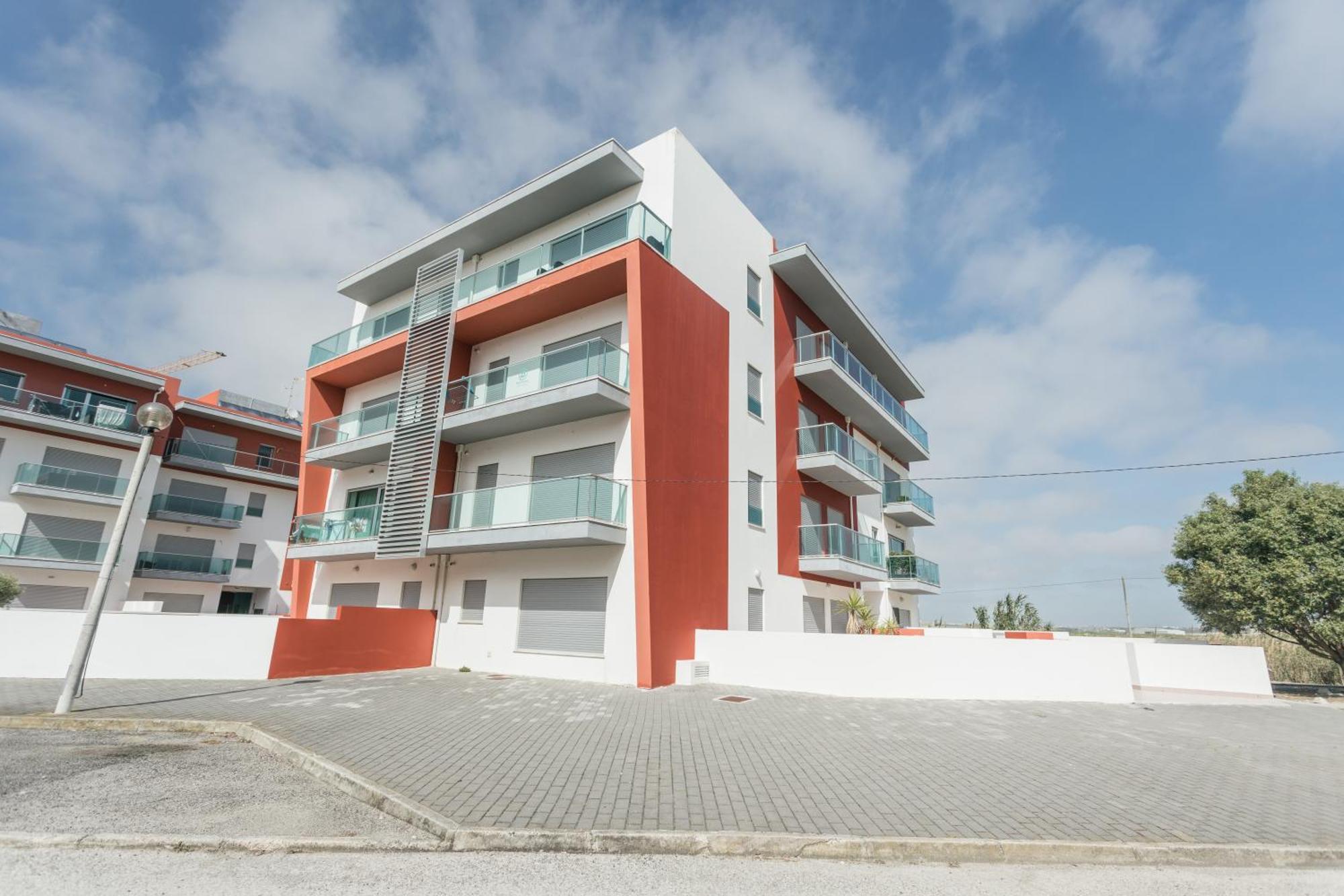 Brand New, Modern & Cozy - Steps From The Beach Consolação Exterior foto