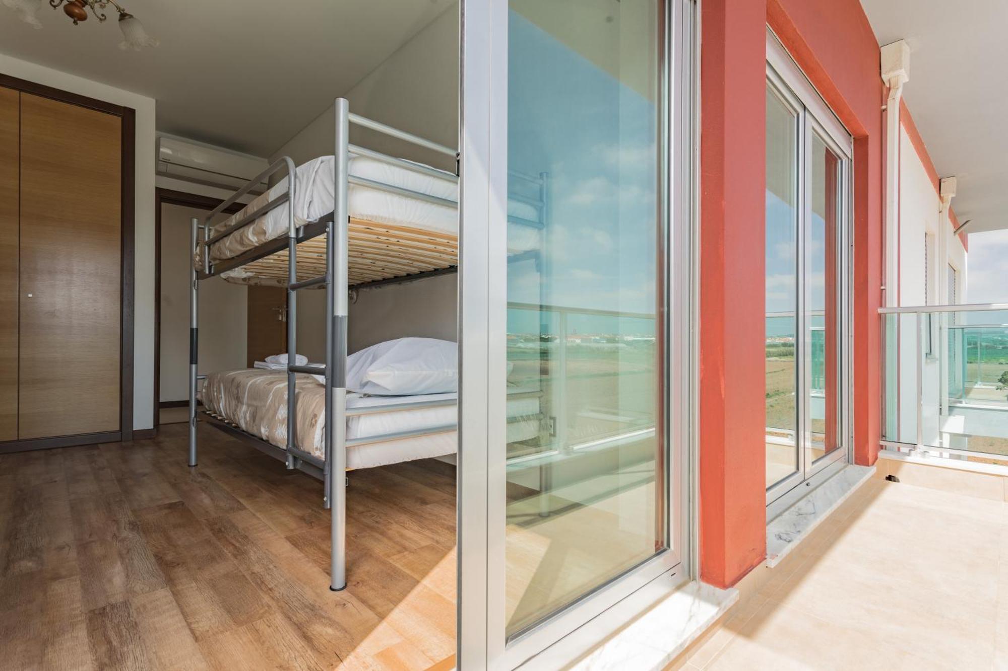 Brand New, Modern & Cozy - Steps From The Beach Consolação Exterior foto
