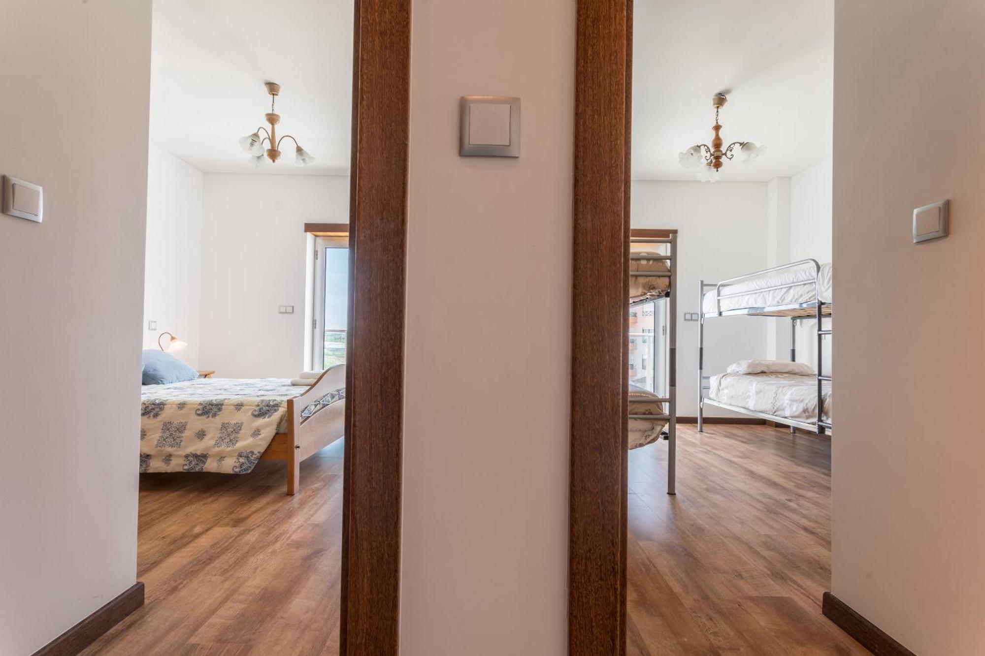 Brand New, Modern & Cozy - Steps From The Beach Consolação Exterior foto