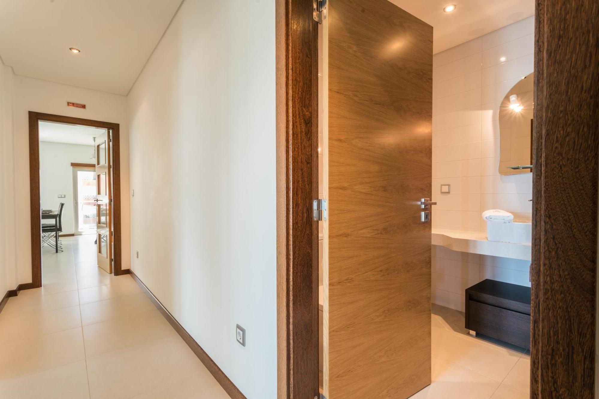 Brand New, Modern & Cozy - Steps From The Beach Consolação Exterior foto